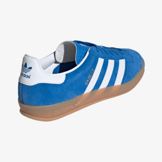 Adidas Sneaker Gazelle Indoor 