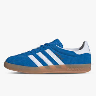 Adidas Sneaker Gazelle Indoor 