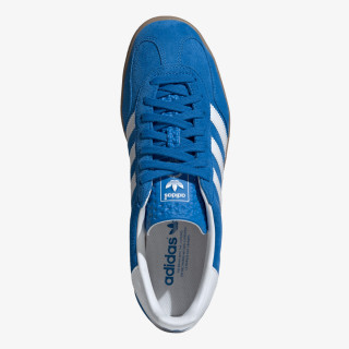 Adidas Sneaker Gazelle Indoor 