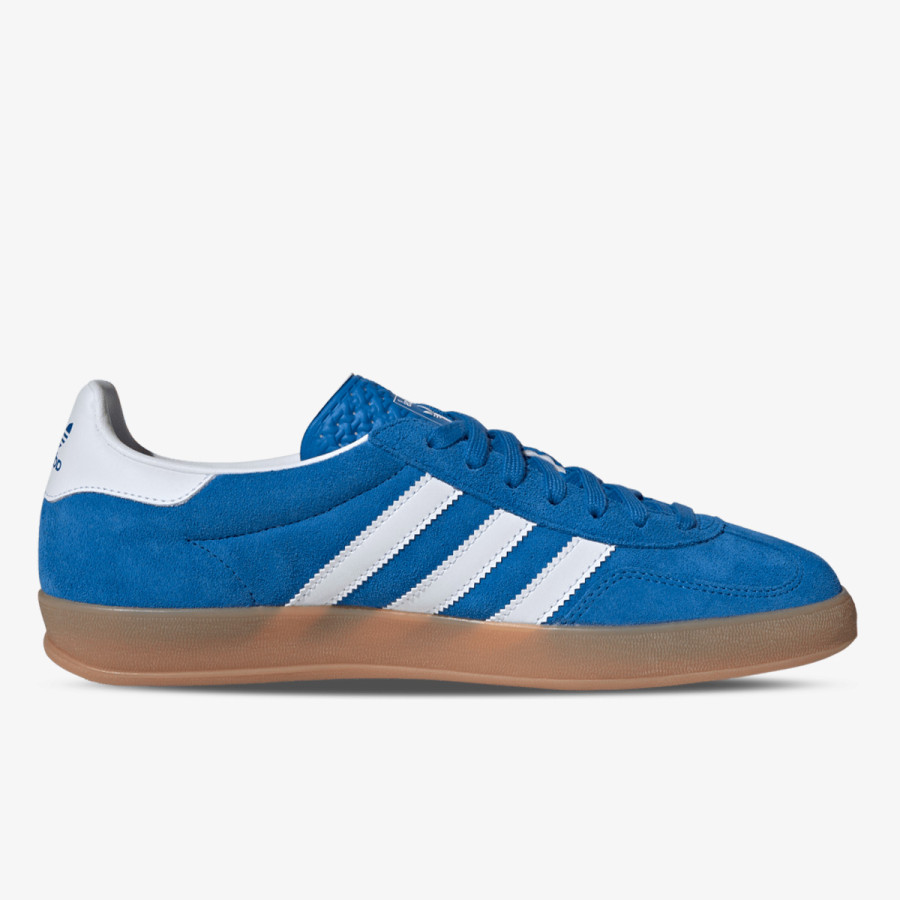 Adidas Sneaker Gazelle Indoor 