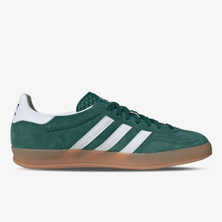 Adidas Sneaker Gazelle Indoor 