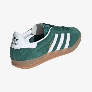 Adidas Sneaker Gazelle Indoor 
