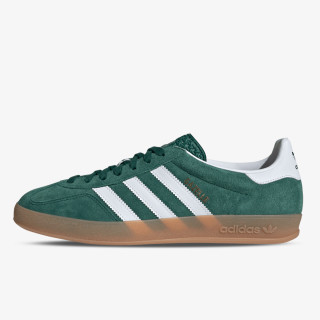 Adidas Sneaker Gazelle Indoor 