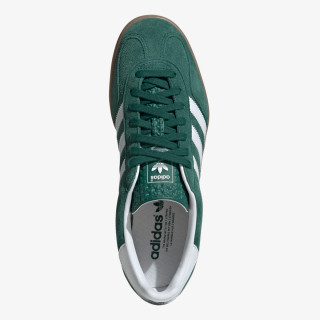 Adidas Sneaker Gazelle Indoor 