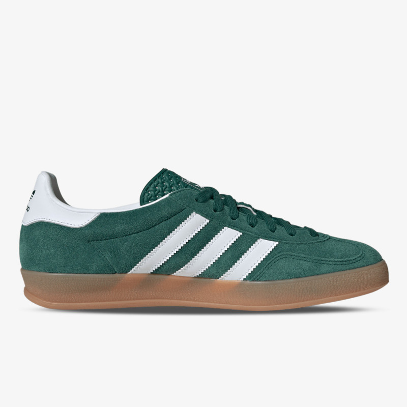 Adidas Sneaker Gazelle Indoor 