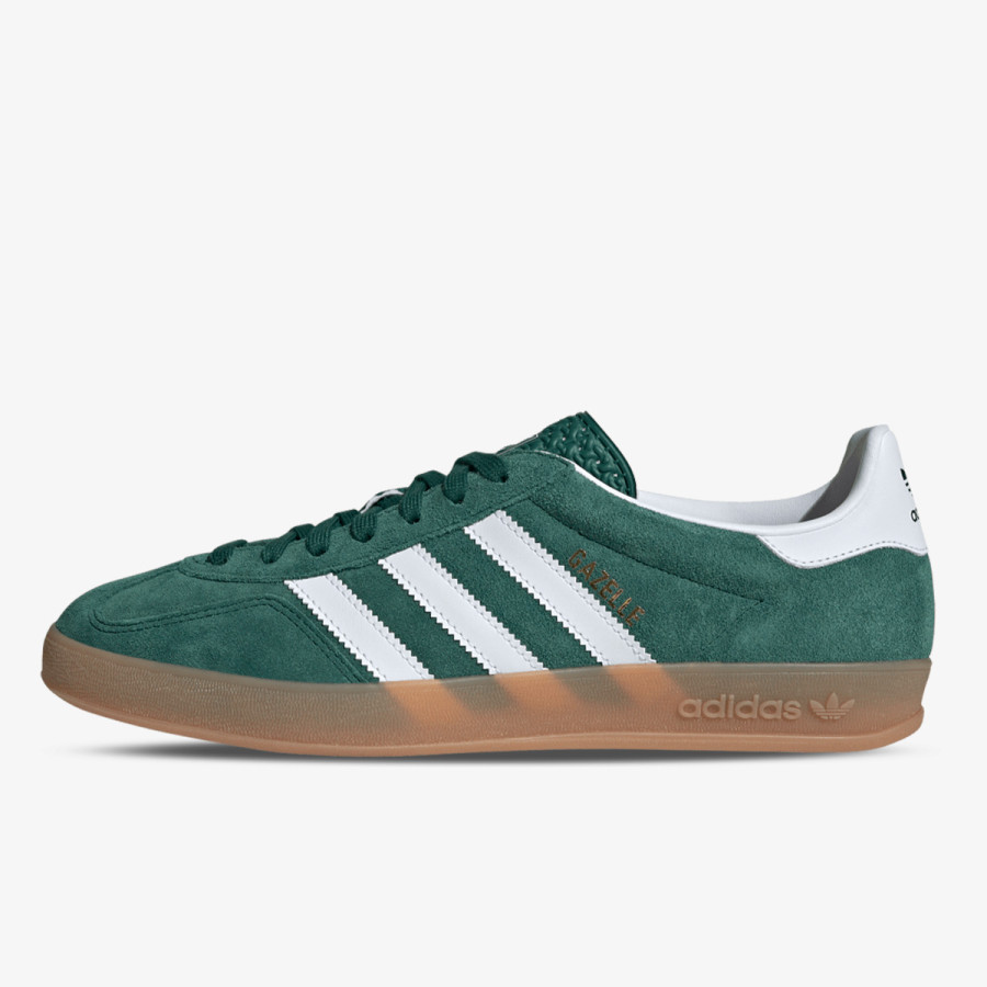 Adidas Sneaker Gazelle Indoor 