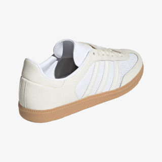 Adidas Sneaker SAMBA OG W 