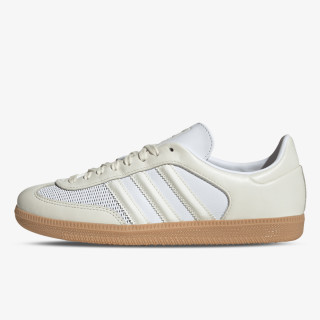 Adidas Sneaker SAMBA OG W 