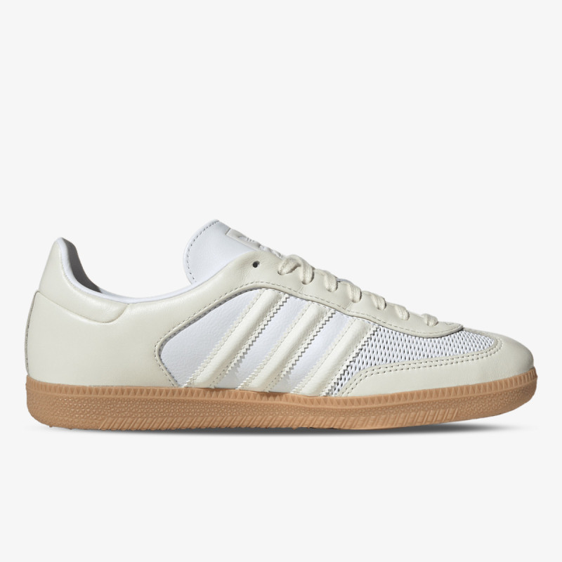 Adidas Sneaker SAMBA OG W 