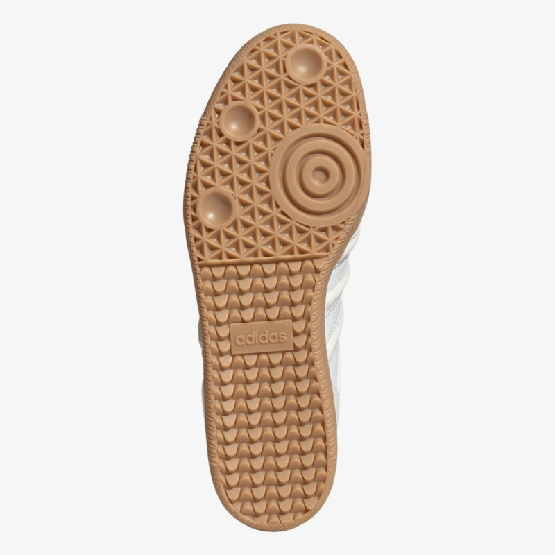 Adidas Sneaker SAMBA OG W 