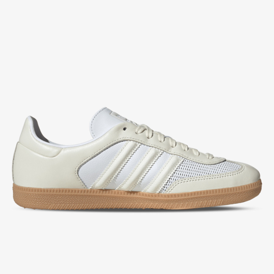 Adidas Sneaker SAMBA OG W 