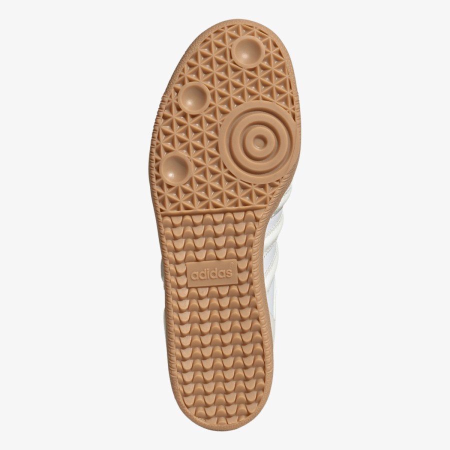 Adidas Sneaker SAMBA OG W 