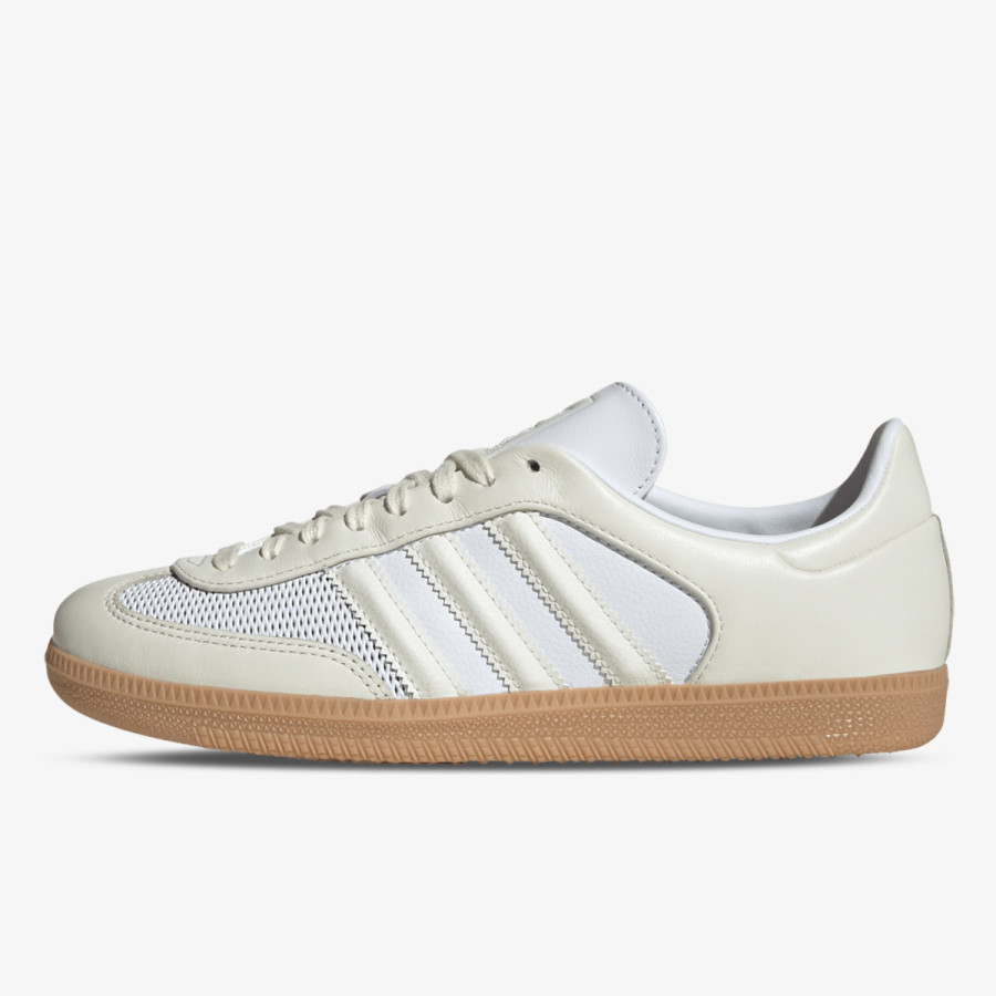 Adidas Sneaker SAMBA OG W 