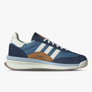 Adidas Sneaker SL 72 