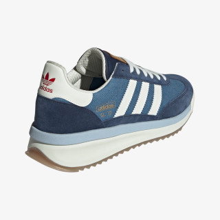 Adidas Sneaker SL 72 