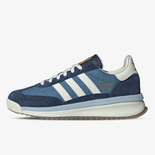 Adidas Sneaker SL 72 