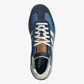 Adidas Sneaker SL 72 
