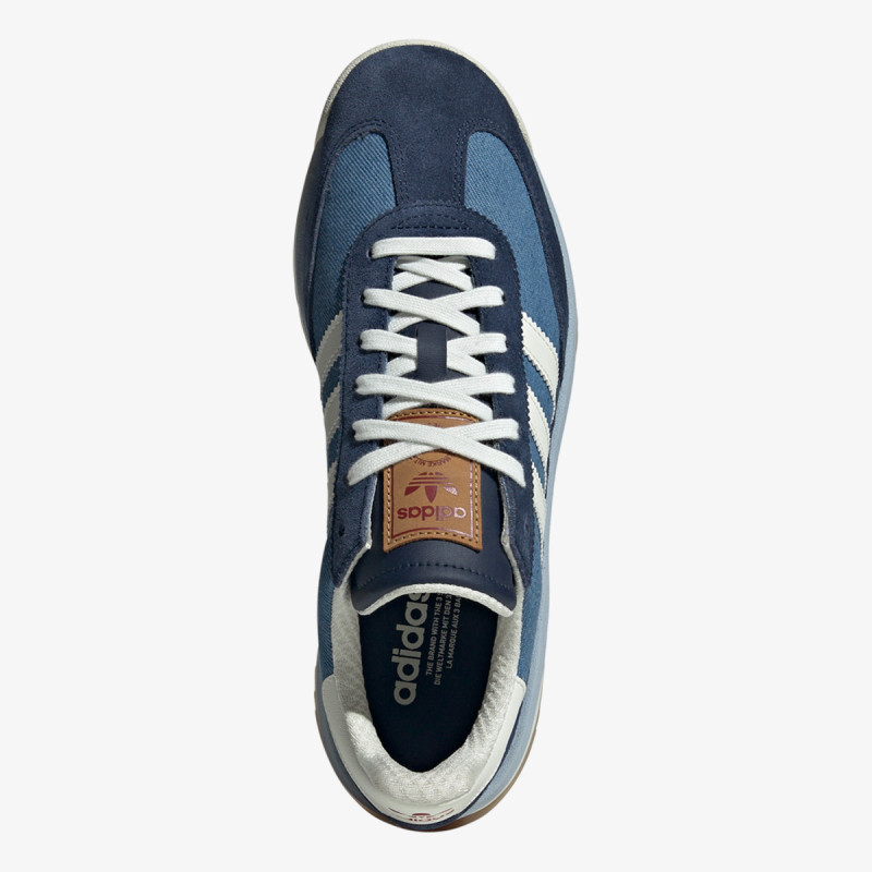 Adidas Sneaker SL 72 