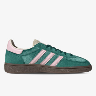 Adidas Sneaker Spezial 