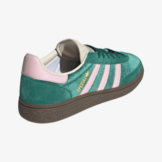 Adidas Sneaker Spezial 