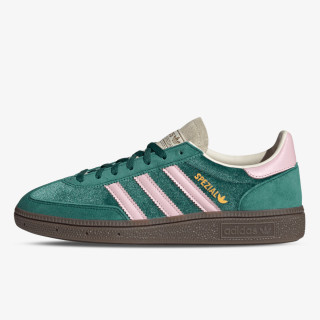 Adidas Sneaker Spezial 