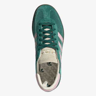 Adidas Sneaker Spezial 