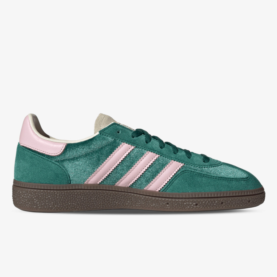 Adidas Sneaker Spezial 