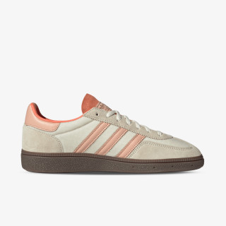 Adidas Sneaker Spezial 