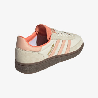 Adidas Sneaker Spezial 