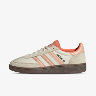Adidas Sneaker Spezial 