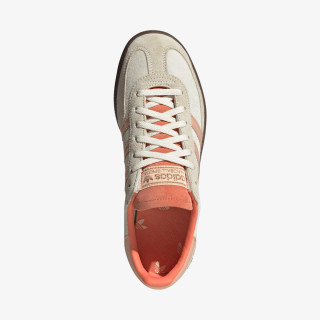 Adidas Sneaker Spezial 