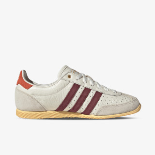 Adidas Sneaker JAPAN W 