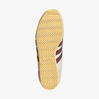 Adidas Sneaker JAPAN W 
