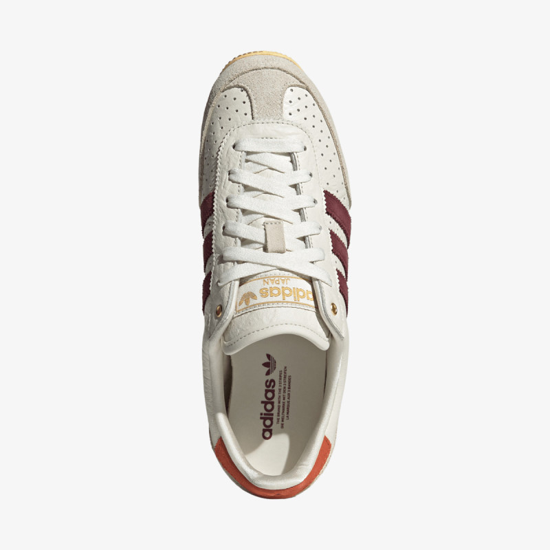 Adidas Sneaker JAPAN W 