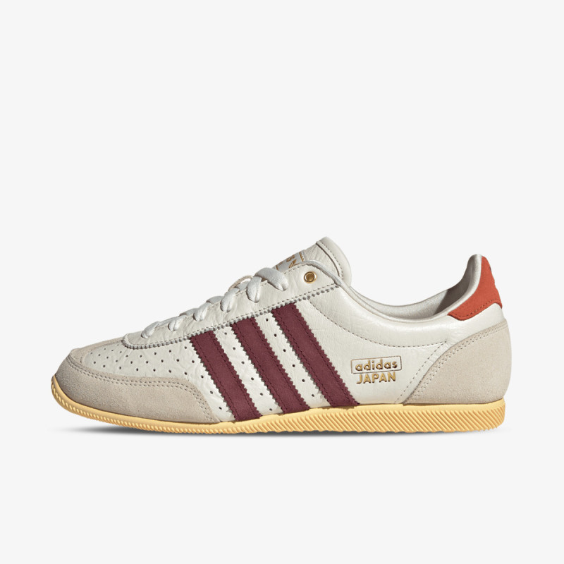 Adidas Sneaker JAPAN W 