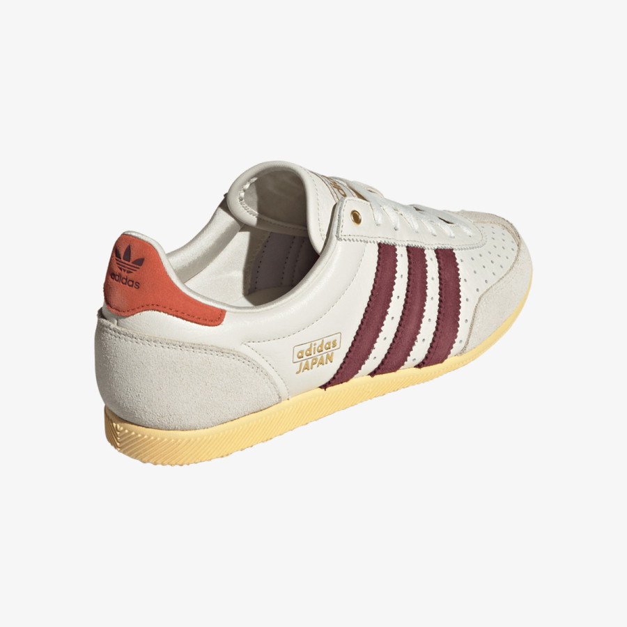 Adidas Sneaker JAPAN W 