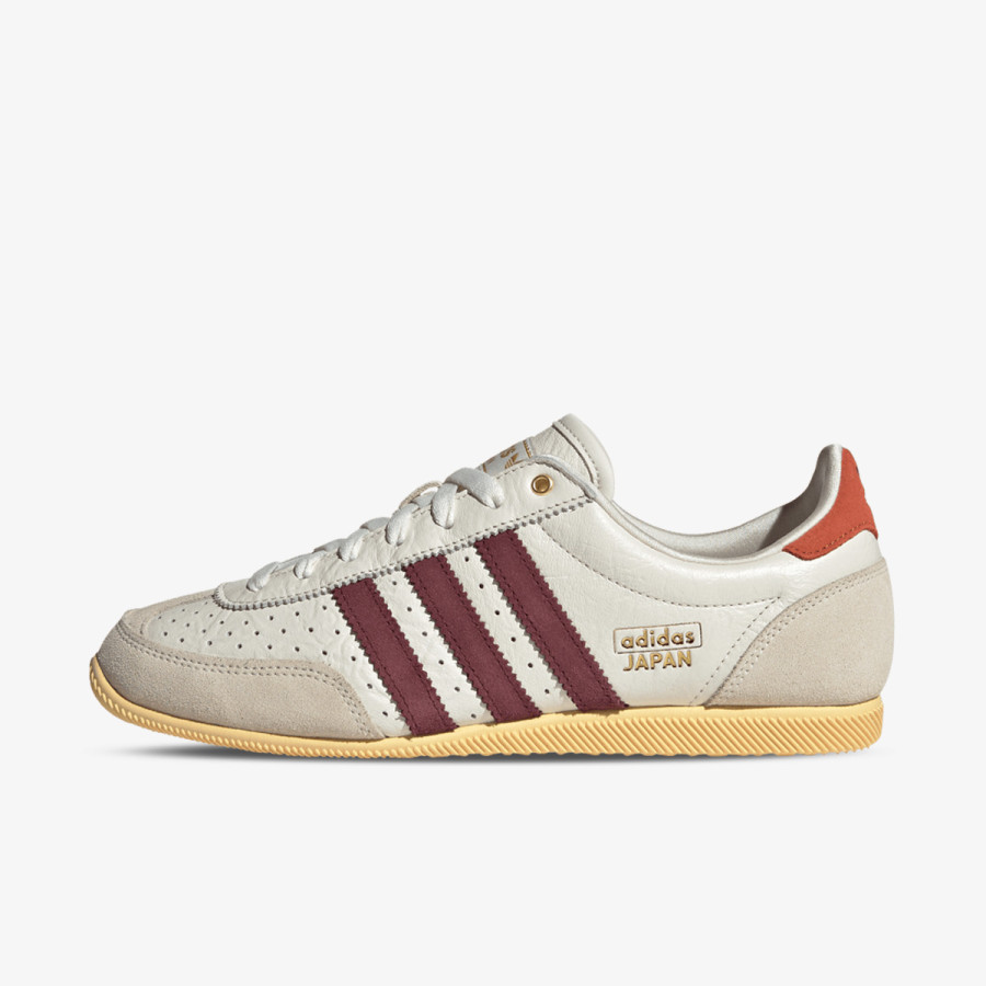 Adidas Sneaker JAPAN W 