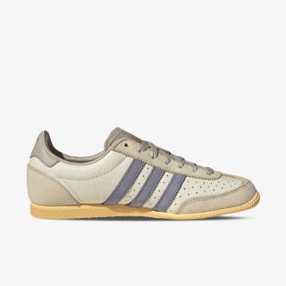 Adidas Sneaker JAPAN W 