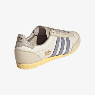 Adidas Sneaker JAPAN W 