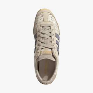 Adidas Sneaker JAPAN W 