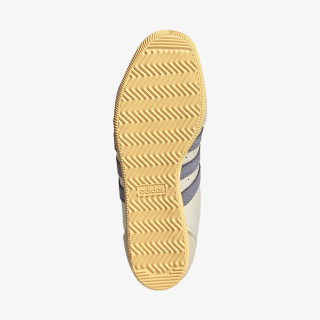 Adidas Sneaker JAPAN W 