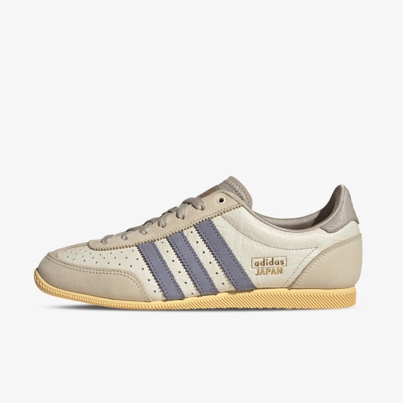 Adidas Sneaker JAPAN W 