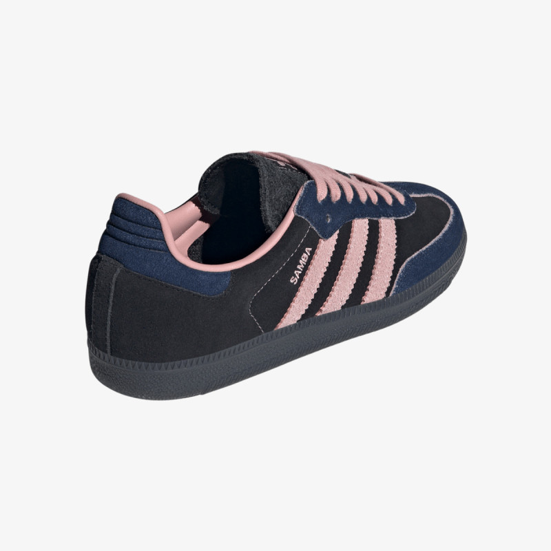 Adidas Sneaker SAMBA OG W 