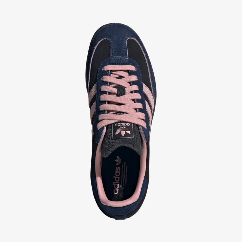 Adidas Sneaker SAMBA OG W 