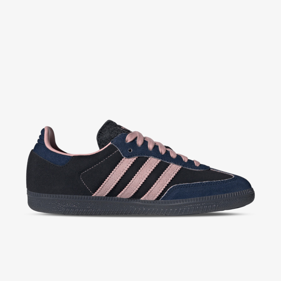 Adidas Sneaker SAMBA OG W 