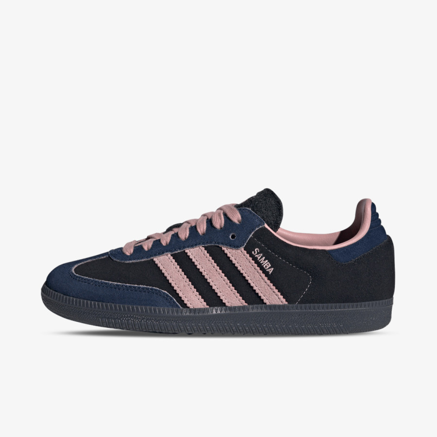 Adidas Sneaker SAMBA OG W 