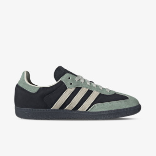 Adidas Sneaker SAMBA OG W 
