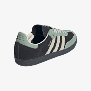 Adidas Sneaker SAMBA OG W 