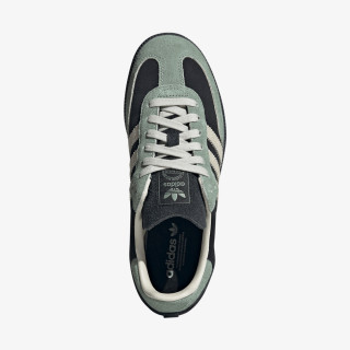 Adidas Sneaker SAMBA OG W 