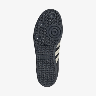 Adidas Sneaker SAMBA OG W 